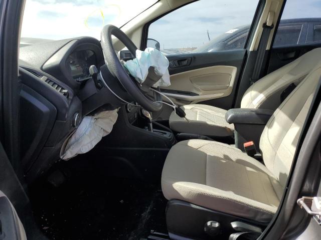 MAJ3S2FE6LC329820 Ford Ecosport