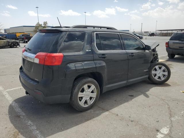 2GKFLWEK5E6193960 GMC TERRAIN SL