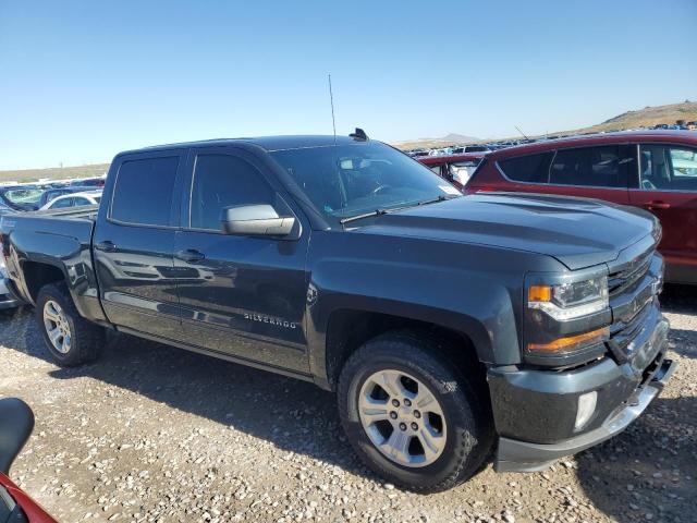 3GCUKREC1HG159569 Chevrolet l83 - sidi: spark ignited direct injection, vvt: variable valve timing, afm, e85 max, alum