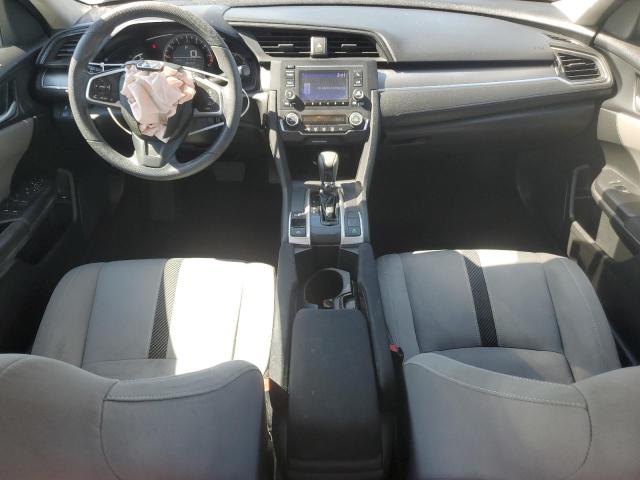 2HGFC2F57JH588235 Honda k20c2