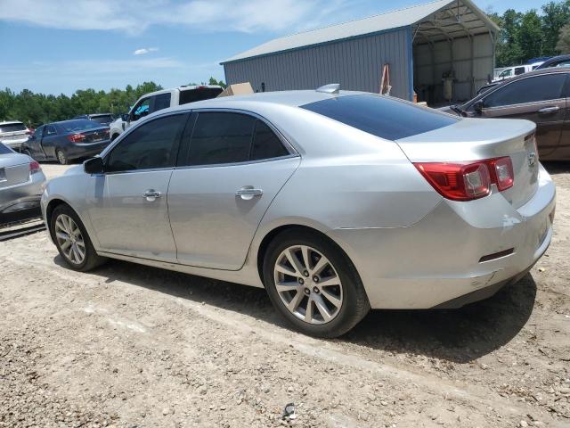 1G11E5SA7GU146044 Chevrolet MALIBU LIM