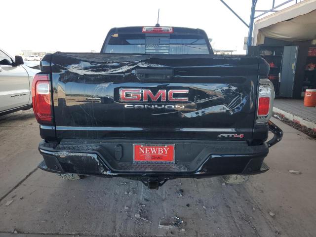 1GTP6DEK1R1129533 GMC l3b