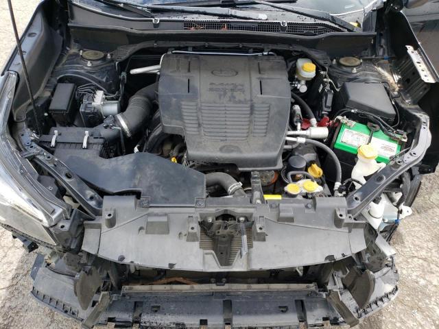 JF2SKAPC5KH559378 Subaru naturally aspirated u5