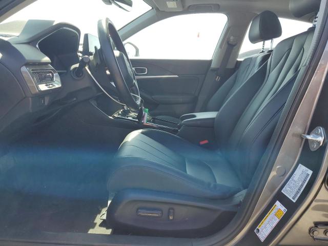 19UDE4H29RA023947 Acura l15ca