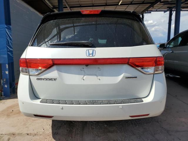 5FNRL5H90FB117781 Honda j35z8