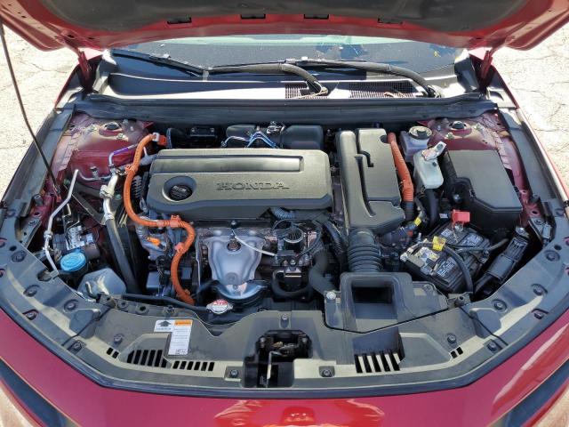 1HGCY2F51PA063103 Honda lfc5