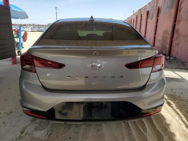 KMHD84LF9LU903676 Hyundai mpi nu