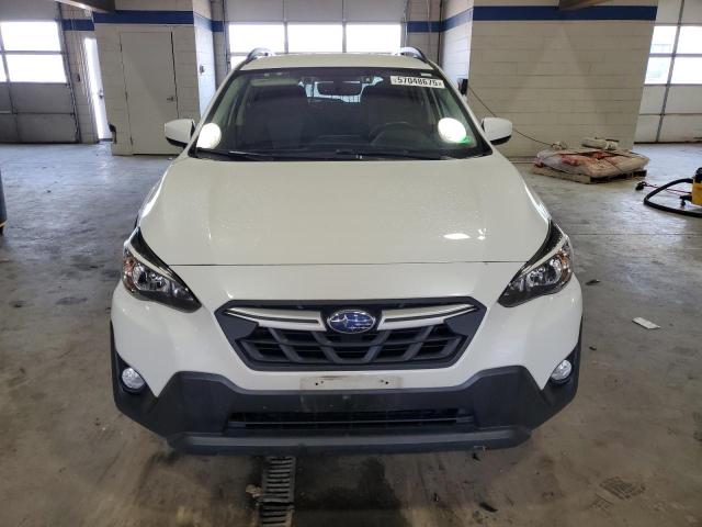 JF2GTAPC4N8231246 Subaru Crosstrek