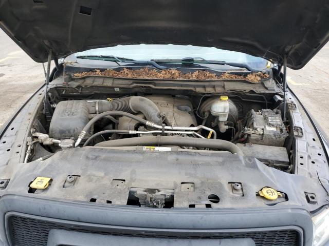 3C6RR7KT8GG213806 RAM 2016
