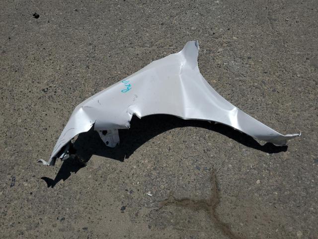 58ADA1C14MU003706 Lexus a25a-fxs, 3nm
