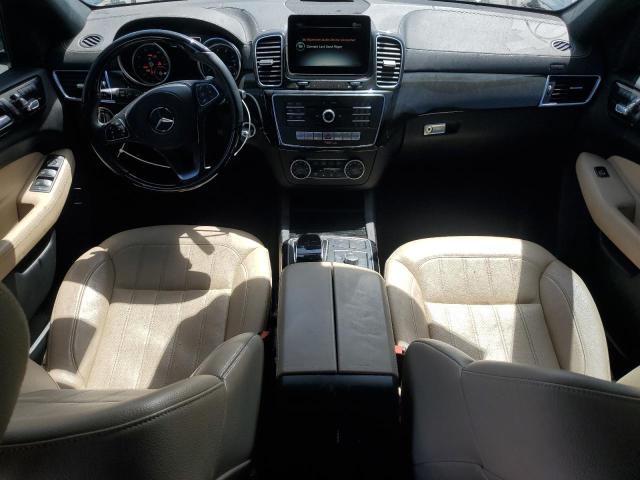 4JGDF6EE0HA992665 Mercedes-Benz m276
