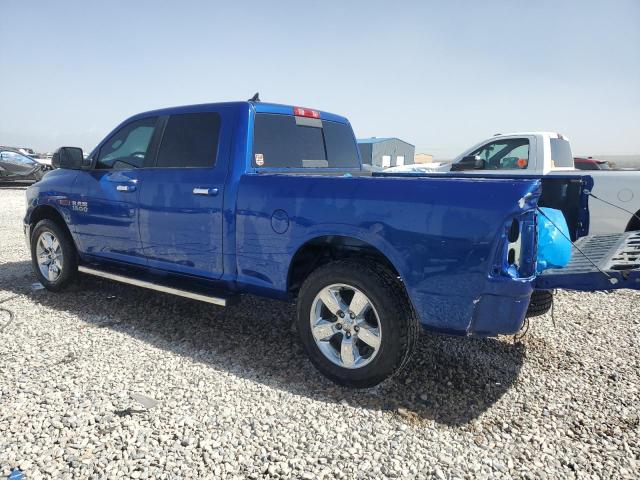 1C6RR7TM5GS419231 RAM 1500 Slt