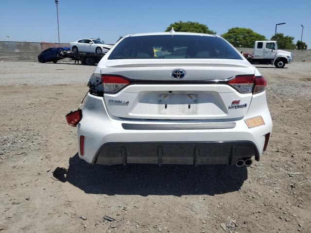 JTDBCMFE7R3065269 Toyota 2zr-fxe