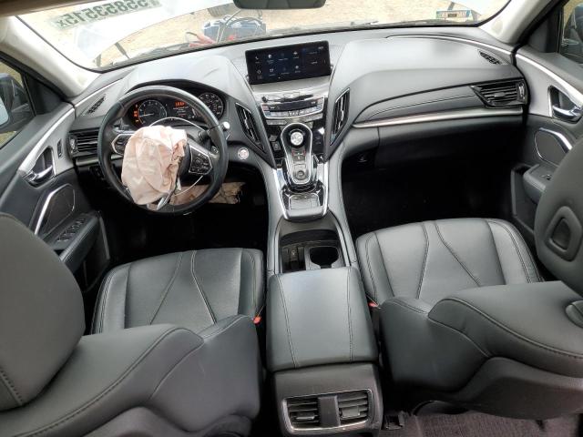 5J8TC2H30LL014029 Acura RDX