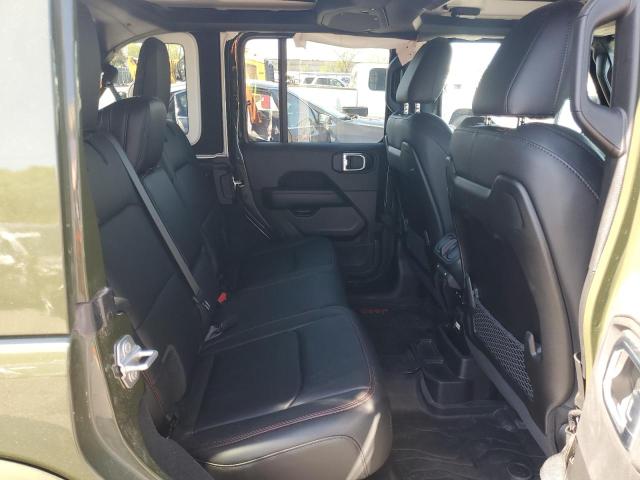 1C4PJXFG8RW226581 Jeep WRANGLER R