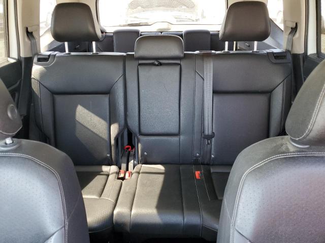 1V2MR2CA2JC504152 Volkswagen 2018