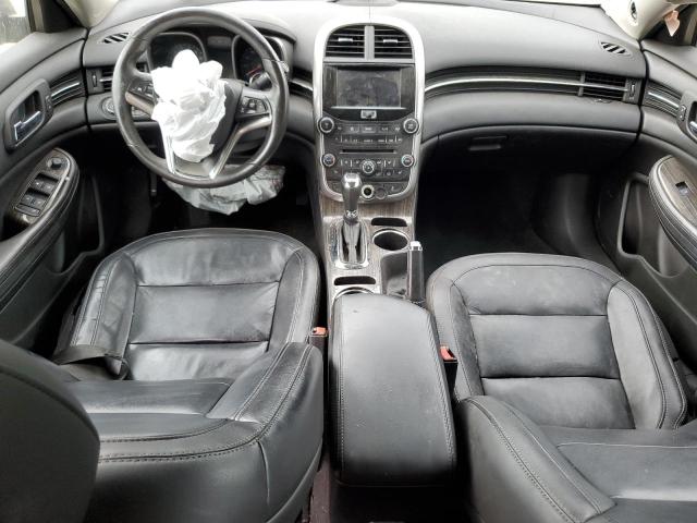 1G11D5SL7FF222949 Chevrolet MALIBU 2LT