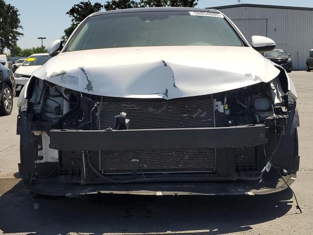 5XXGT4L31KG280094 KIA gdi