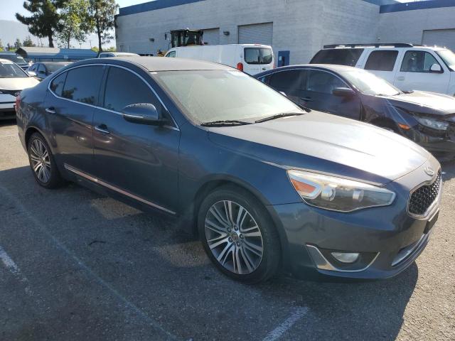KNALN4D73E5154593 KIA v6 gdi lambda ii