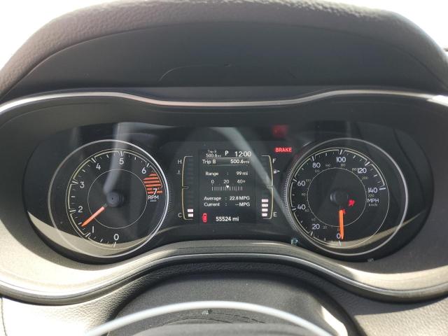 1C4PJLLB2LD592914 Jeep CHEROKEE L
