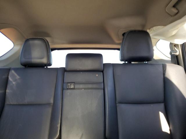 JTMDJREV6GD006332 Toyota 2ar-fxe, 2jm+2fm