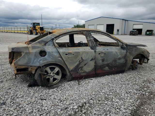 1G1PC5SB1E7327452 Chevrolet LUV