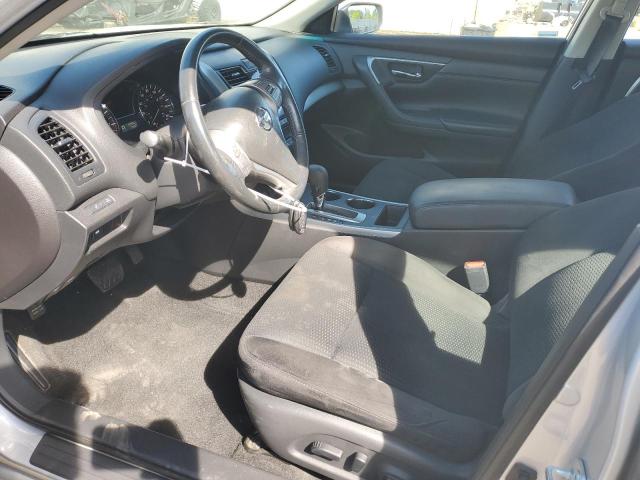 1N4AL3AP9FC431152 Nissan 2015