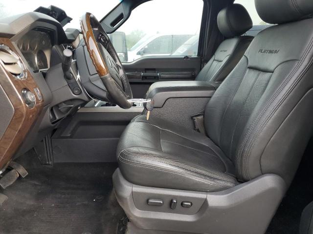 1FT7W2BT4FEA24992 Ford F250 SUPER