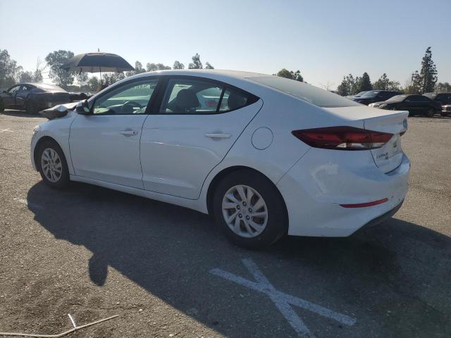 5NPD74LF6JH277745 Hyundai mpi nu