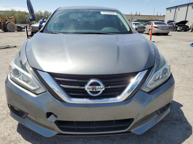 1N4AL3APXJC167884 Nissan 2018