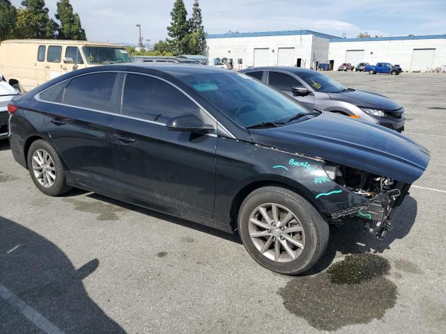 5NPE24AA5JH696101 Hyundai t-gdi gamma