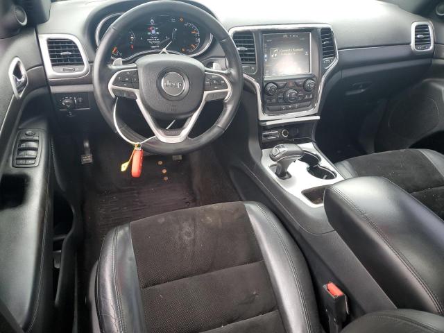 1C4RJFAG7FC213179 Jeep Grand Cher