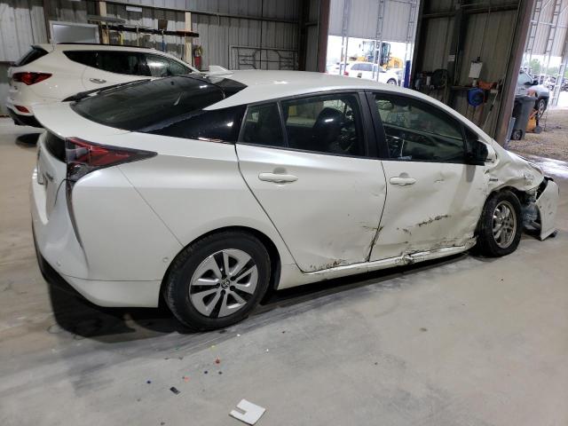 JTDKBRFU1H3051079 Toyota 2zr-fxe,1nm