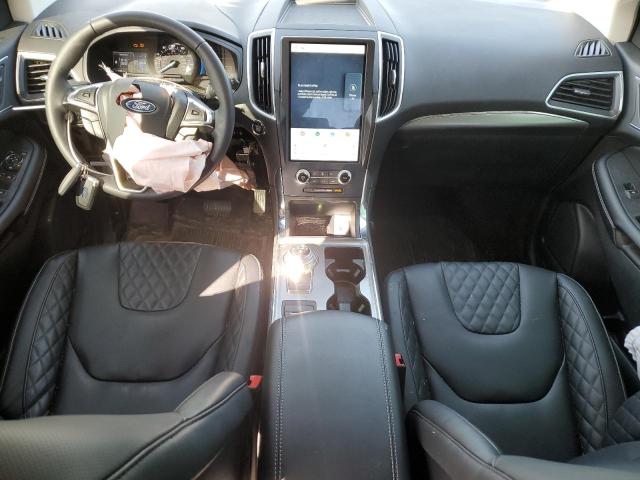 2FMPK4K9XRBB13358 Ford EDGE TITAN
