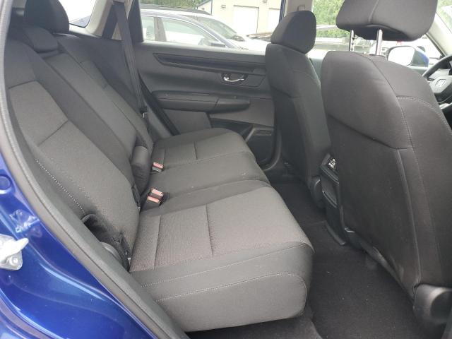 2HKRS4H28SH411666 Honda l15be