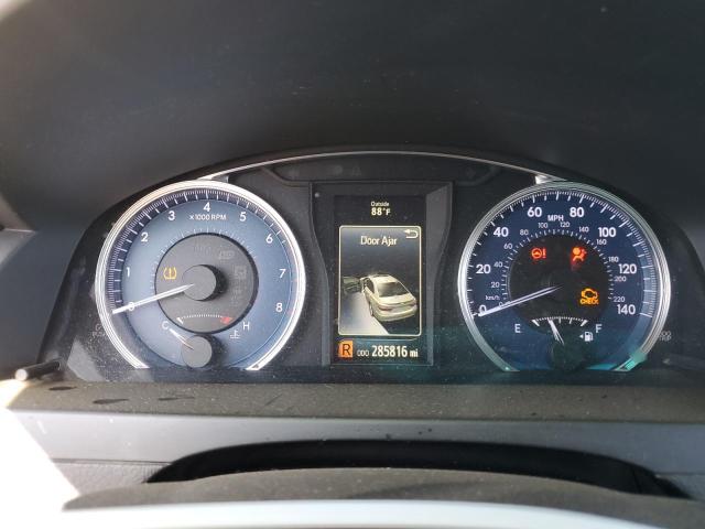 4T1BF1FK8GU538479 Toyota 2ar-fe