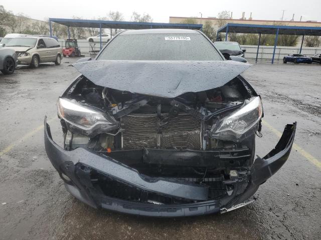 5YFBURHE7FP336471 Toyota COROLLA L