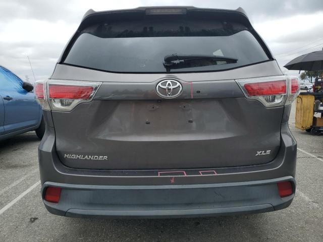 5TDKKRFH3GS135758 Toyota 2gr-fe
