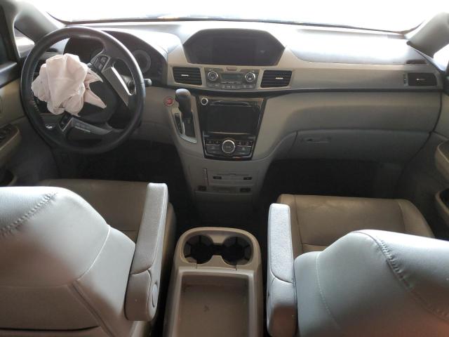 5FNRL5H67GB042584 Honda j35z8