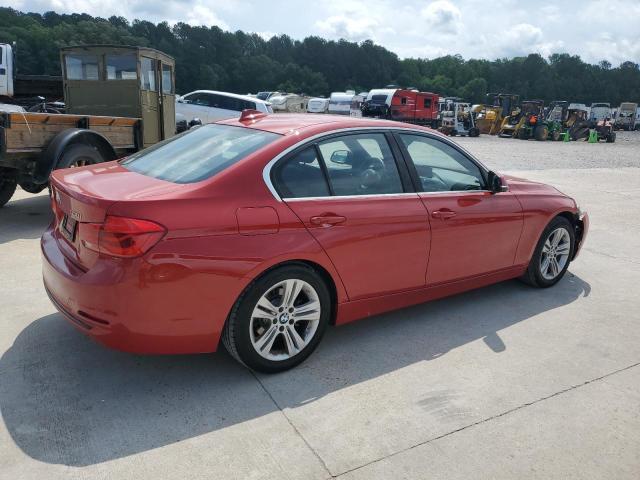 WBA8B9G53JNU99851 BMW 330 I