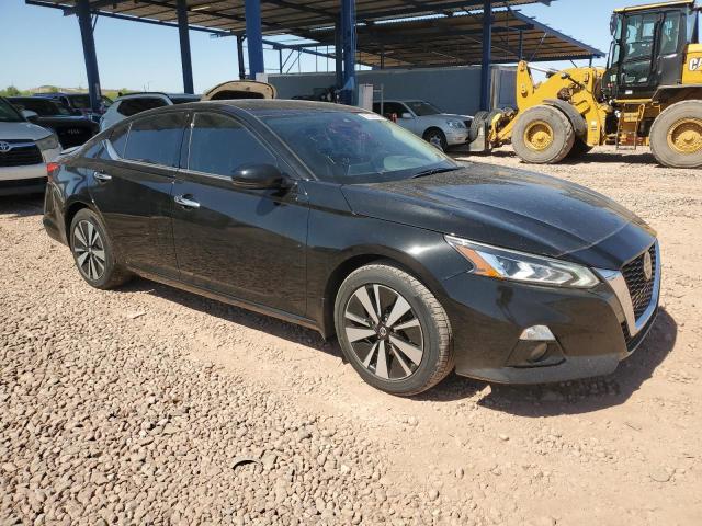 1N4BL4DV2KC181462 Nissan 2019