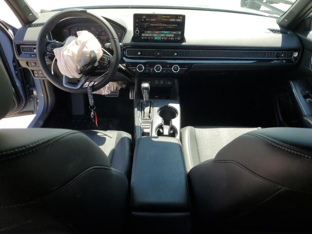 19XFL1H82PE008247 Honda l15b7