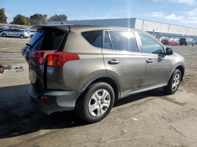 2T3ZFREV7FW216768 Toyota 2ar-fe