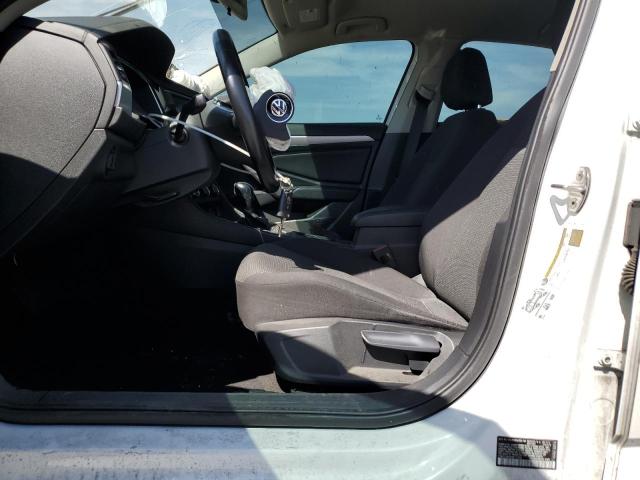 3VWC57BU9KM171964 Volkswagen 1.4 tsi