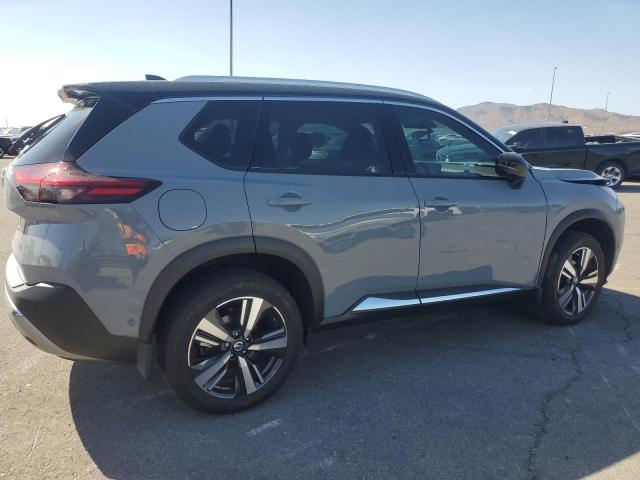 JN8AT3DC5MW107148 Nissan Rogue