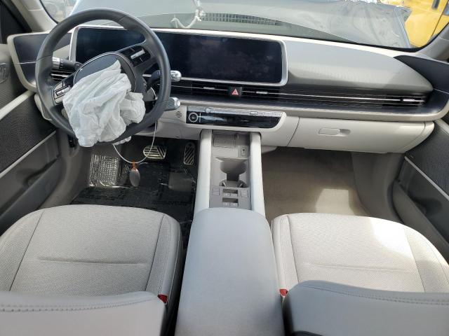 KMHM54AC4PA022229 Hyundai 2023