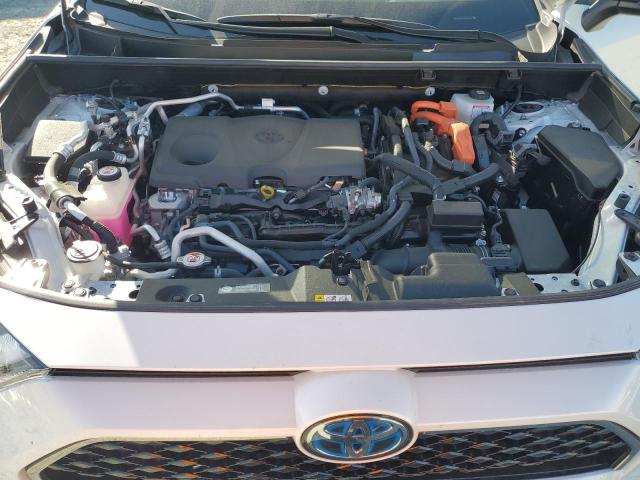 JTMEB3FV9RD214267 Toyota a25a-fxs