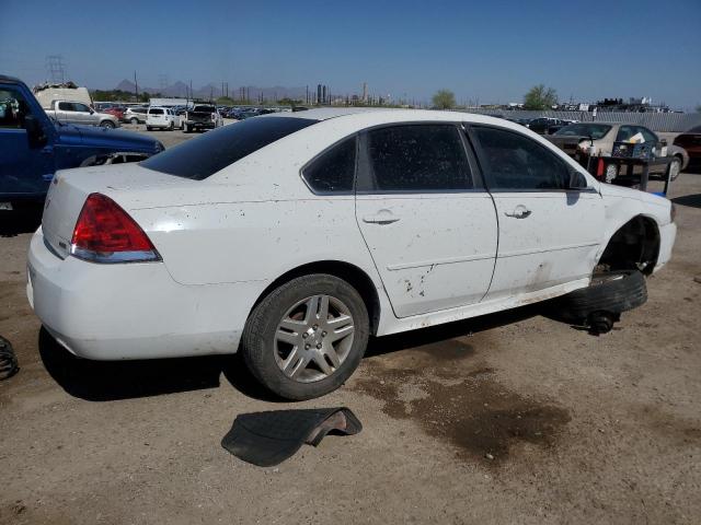 2G1WB5E32F1143204 Chevrolet lfx