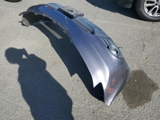 5FNYF3H75FB030724 Honda PILOT EXLN