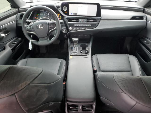 58ADA1C13SU058063 Lexus a25a-fxs